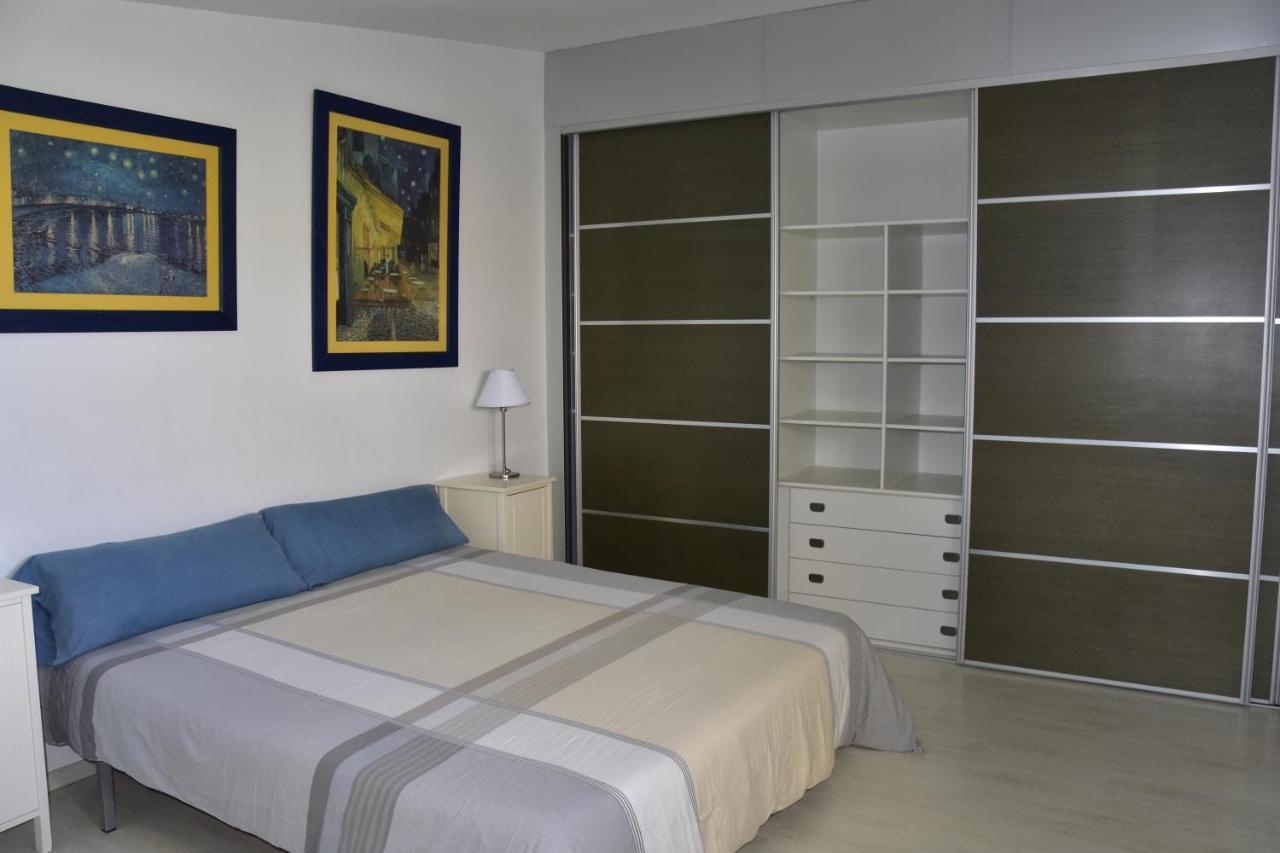 Villa La Casa Del Pas à Sant Jaume d'Enveja Extérieur photo